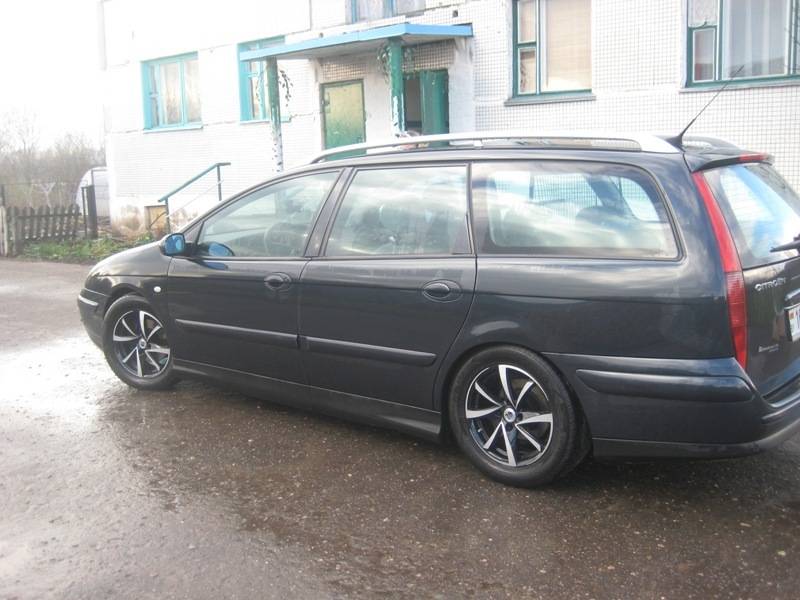 post-16591-0-57125800-1335122770_thumb.j