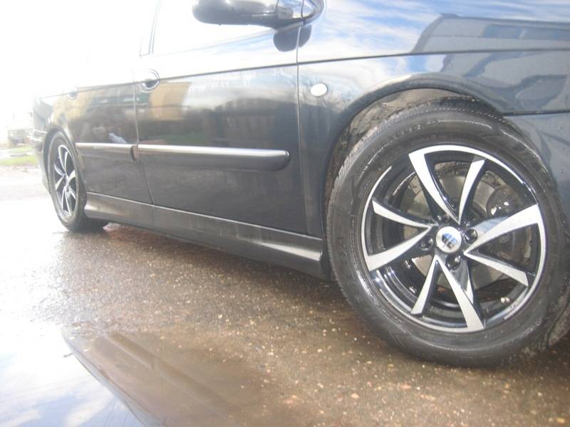 post-16591-0-76920700-1335122762_thumb.j