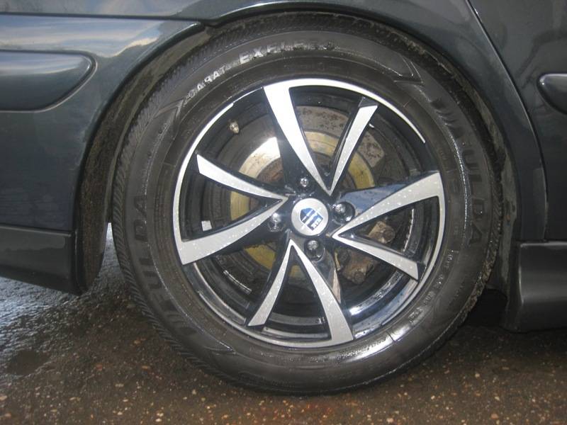 post-16591-0-79338700-1335122808_thumb.j