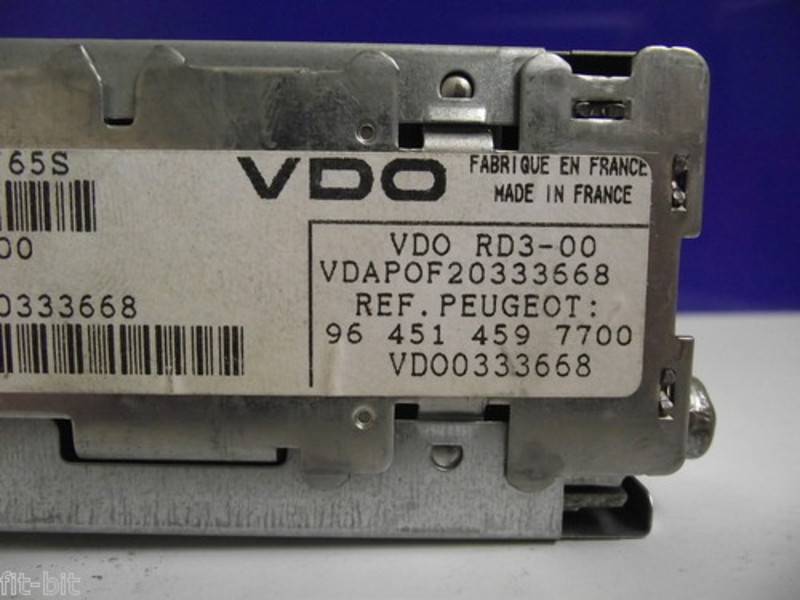 post-17098-0-52904900-1333788547_thumb.j