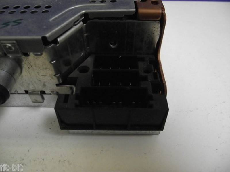 post-17098-0-80522800-1333788560_thumb.j