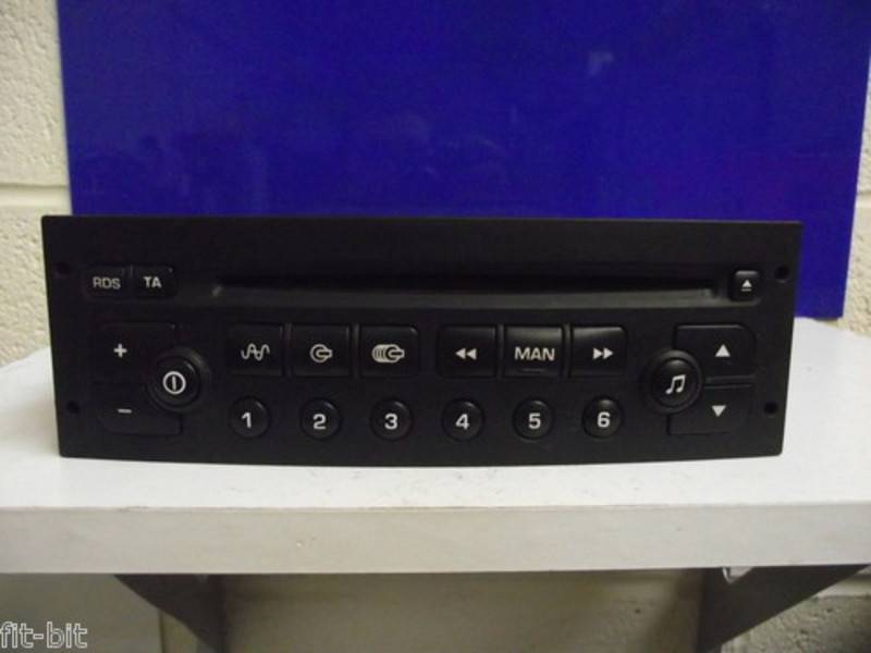 post-17098-0-97940400-1333788568_thumb.j