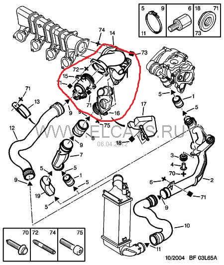 post-17161-0-34147100-1333692904_thumb.j