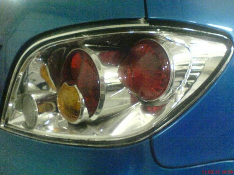 post-17244-0-01003300-1333876567_thumb.j