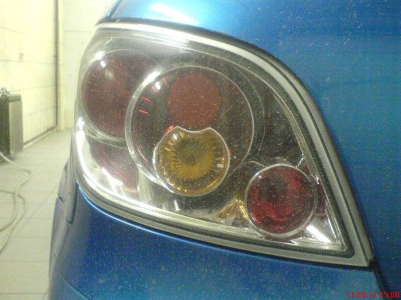 post-17244-0-29395200-1333876574_thumb.j