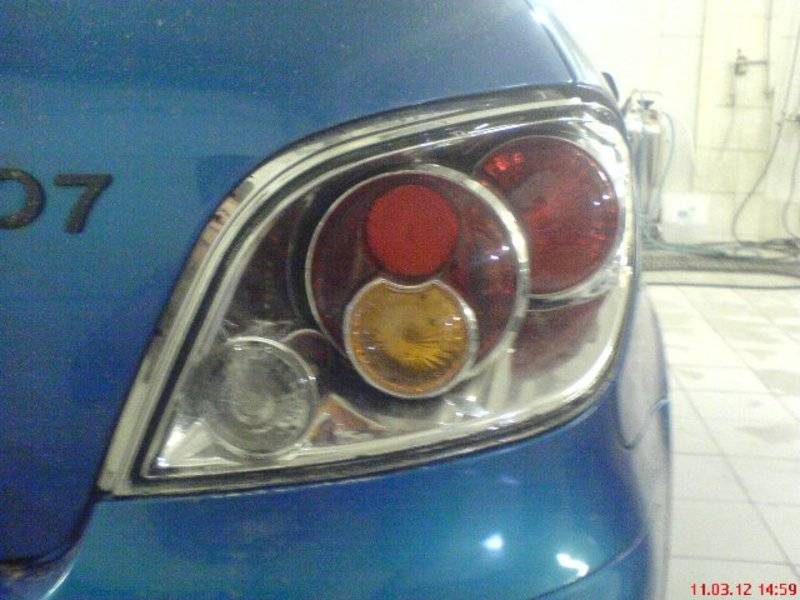 post-17244-0-42847300-1333876562_thumb.j