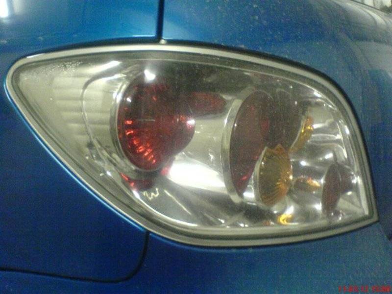 post-17244-0-67395400-1333876580_thumb.j