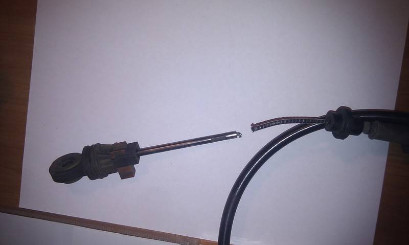 post-17327-0-53265500-1334259384_thumb.j