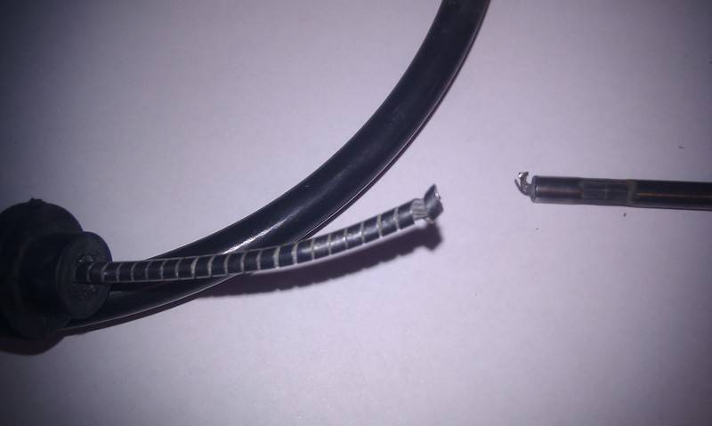 post-17327-0-58952000-1334259442_thumb.j