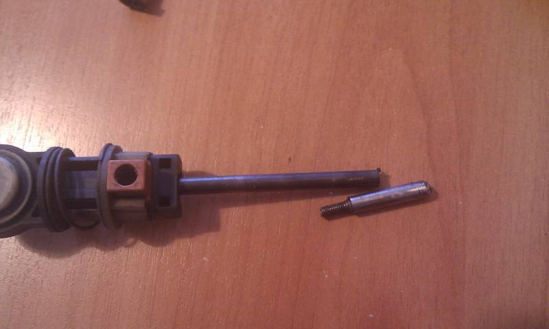 post-17327-0-97944700-1334315550_thumb.j