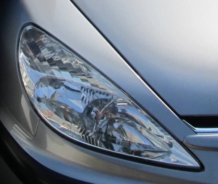 post-17491-0-69729100-1334750622_thumb.j