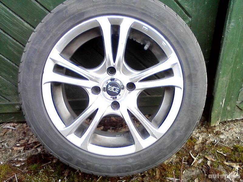 post-2791-0-55777600-1333650115_thumb.jp