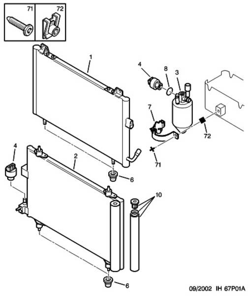 post-4280-0-35688100-1333703504_thumb.jp