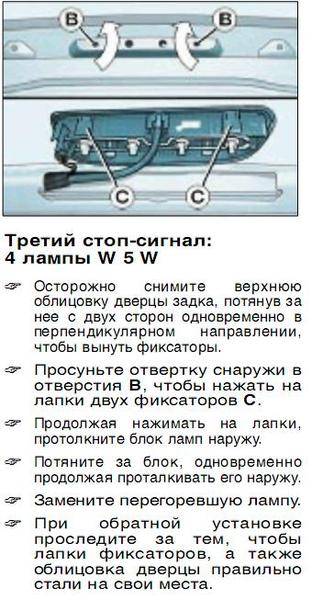 post-5542-0-13306400-1335206517_thumb.jp