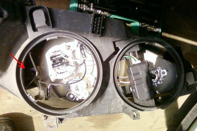 post-5542-0-23650400-1335340816_thumb.jp