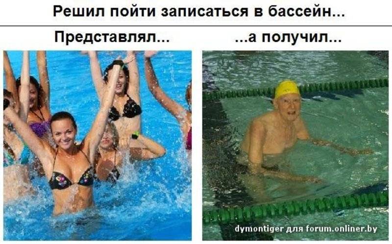 post-7159-0-75124700-1335764454_thumb.jp