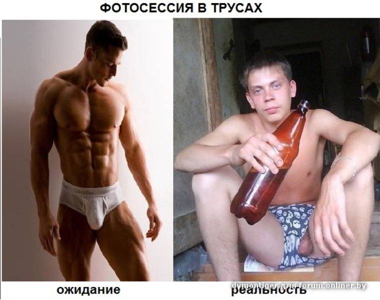 post-7159-0-97422800-1335764851_thumb.jp