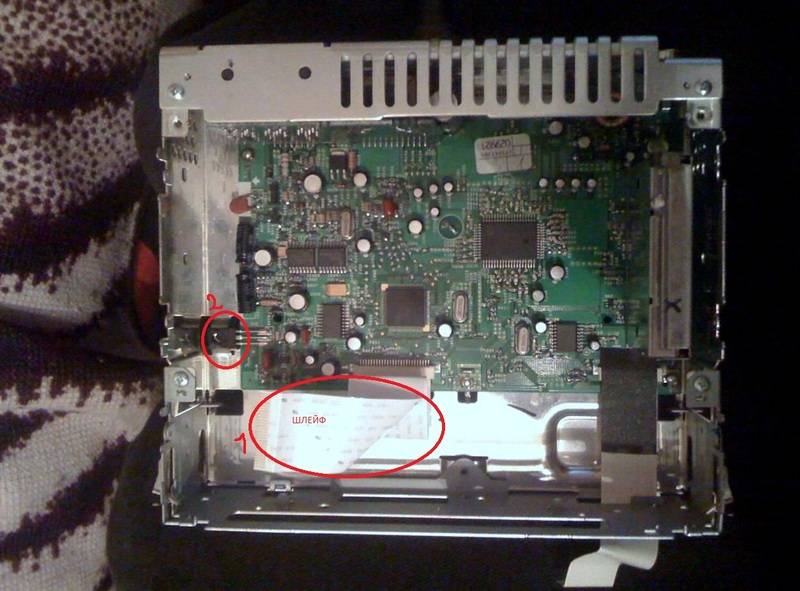 post-7526-0-43127500-1334914771_thumb.jp