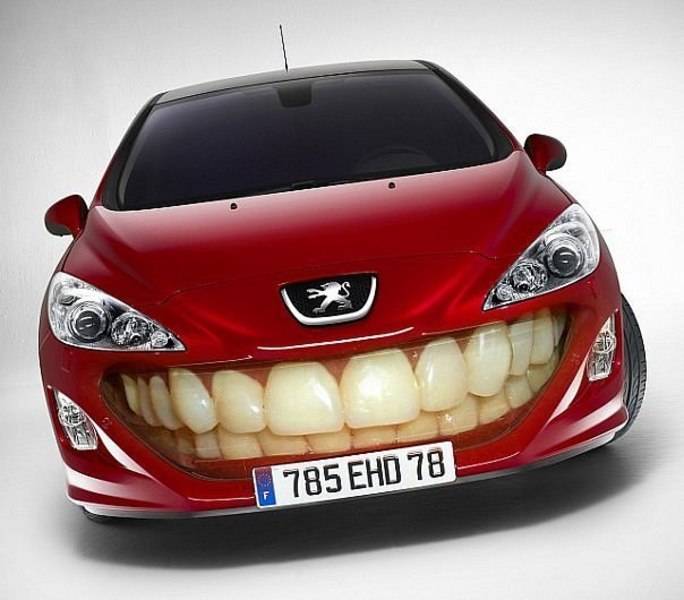 post-7705-0-08037800-1334678348_thumb.jp