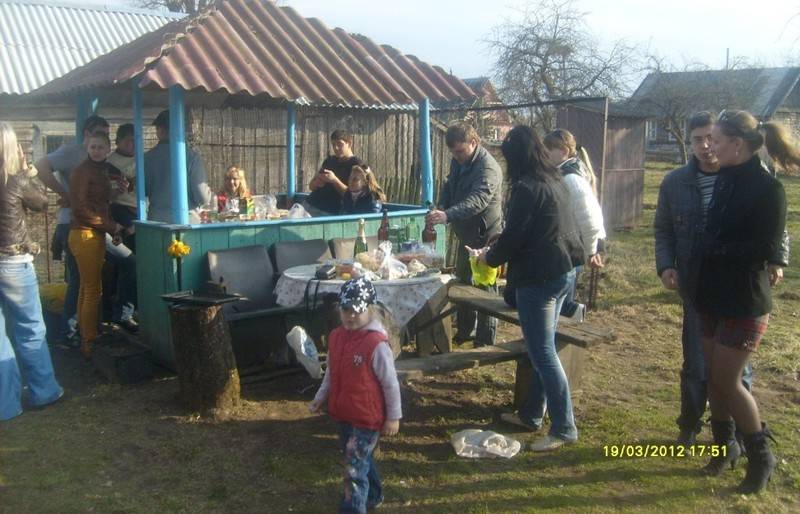 post-7705-0-24119400-1335212537_thumb.jp