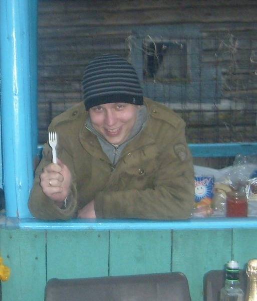 post-7705-0-40278700-1335212589_thumb.jp