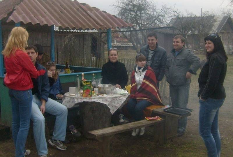 post-7705-0-44539100-1335212573_thumb.jp