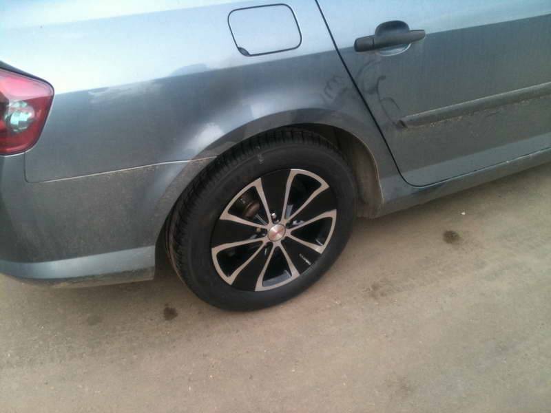 post-7789-0-27396300-1334499493_thumb.jp