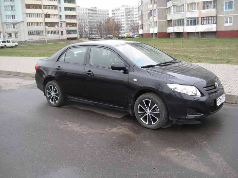 post-7789-0-72325300-1334843020_thumb.jp