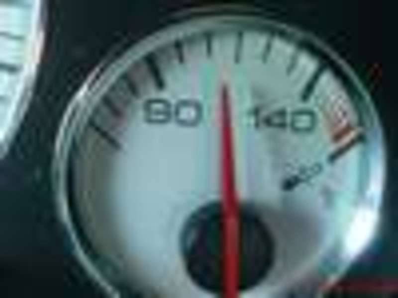 post-8843-0-32188000-1335625716_thumb.jp