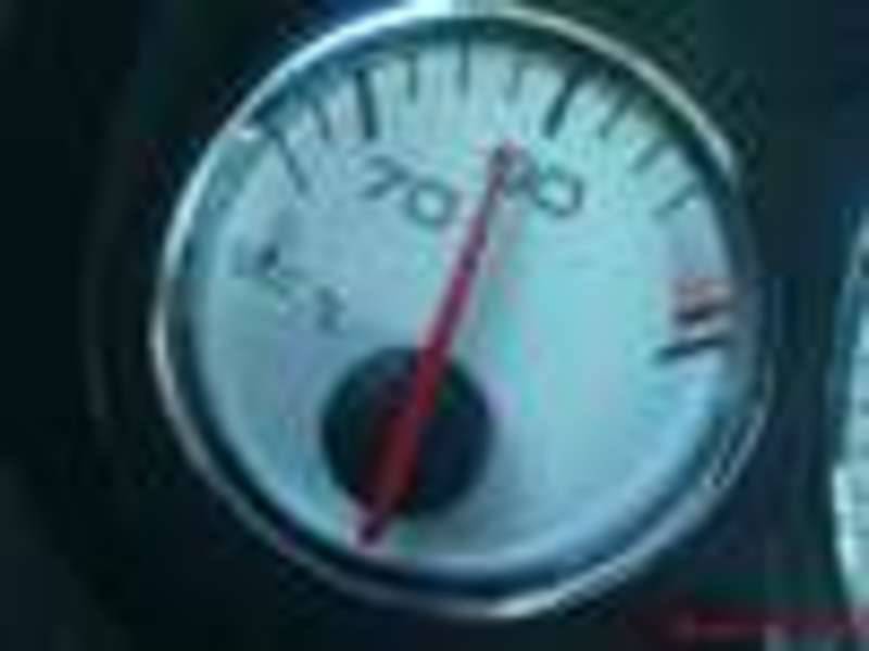 post-8843-0-75091000-1335625701_thumb.jp