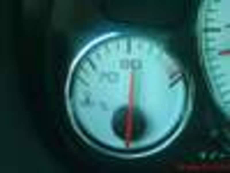 post-8843-0-78634600-1335625383_thumb.jp