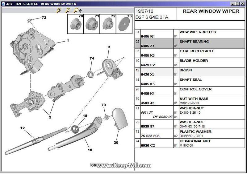 post-9191-0-10030900-1333619390_thumb.jp