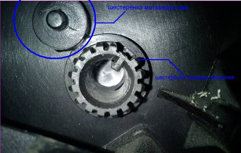 post-9649-0-35442800-1334816282_thumb.jp