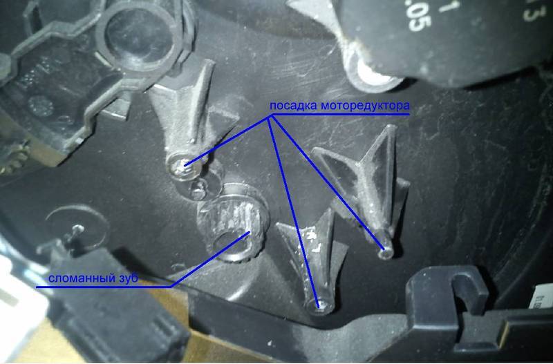 post-9649-0-77837600-1334816265_thumb.jp