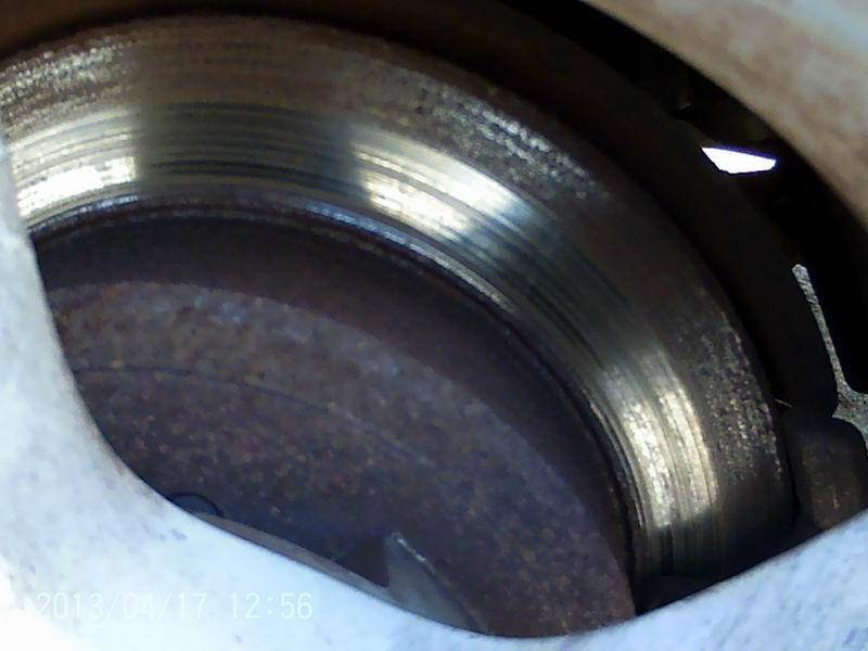 post-10230-0-27037100-1366192855_thumb.j