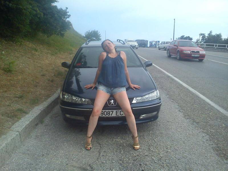 post-10632-0-46086700-1365772770_thumb.j