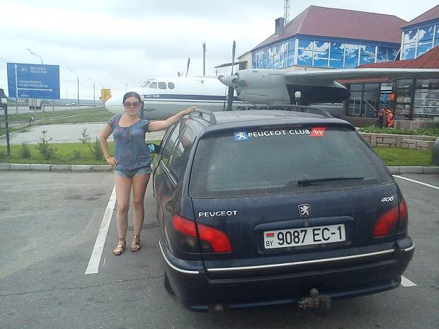 post-10632-0-99524200-1365774152_thumb.j