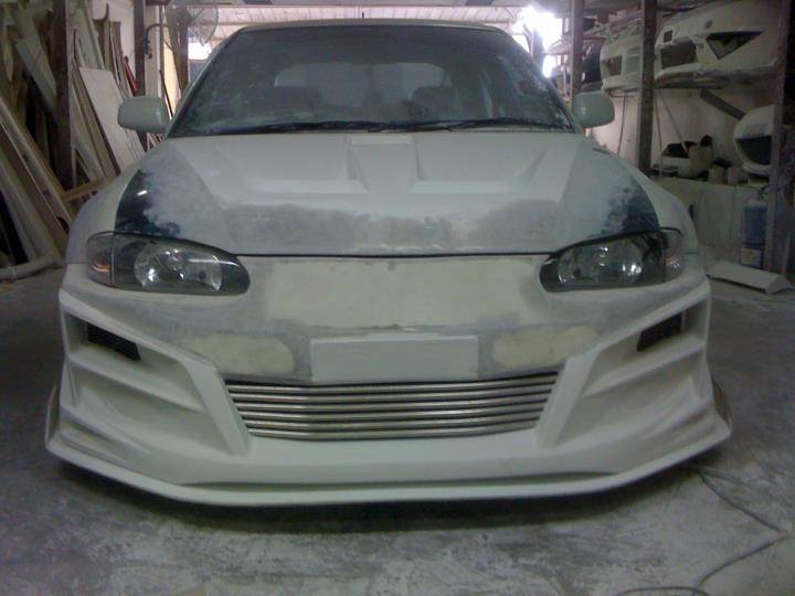 post-11337-0-36437800-1364830504_thumb.j