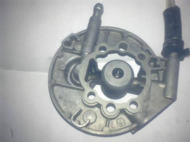 post-11574-0-09684400-1366532728_thumb.j