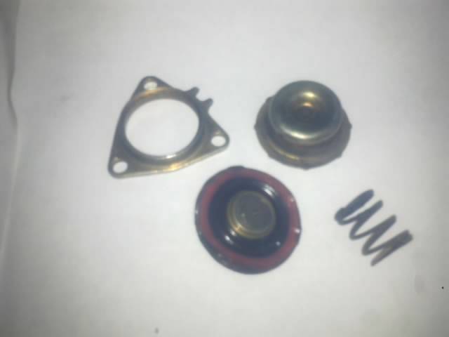 post-11574-0-22879800-1366532735_thumb.j