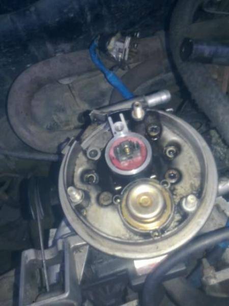 post-11574-0-40857300-1366399194_thumb.j