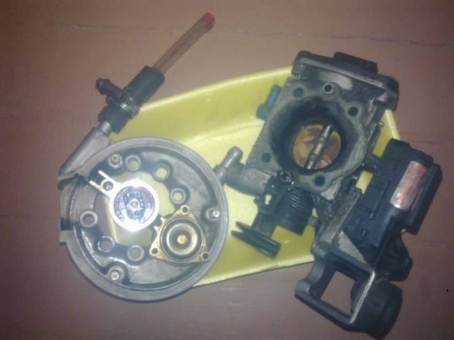 post-11574-0-53750800-1366532700_thumb.j