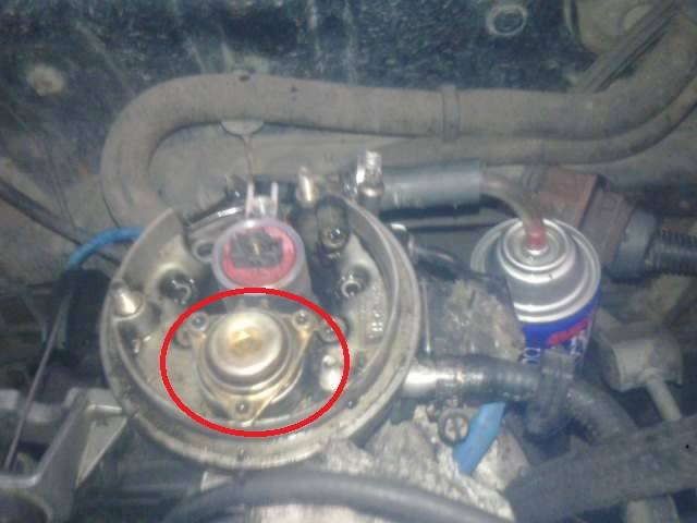 post-11574-0-55539700-1366489566_thumb.j