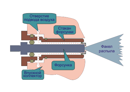 post-11574-0-85888900-1366489576_thumb.p