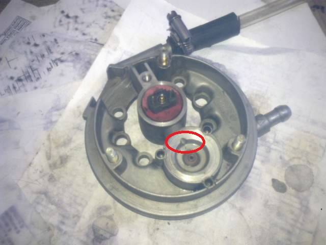 post-11574-0-87615600-1366532710_thumb.j