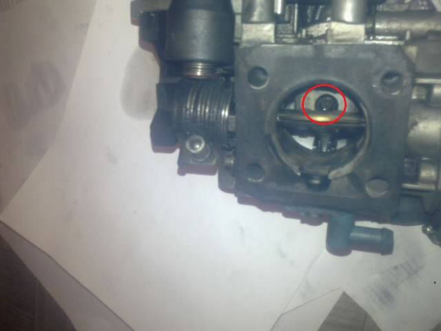 post-11574-0-92196000-1366490057_thumb.j