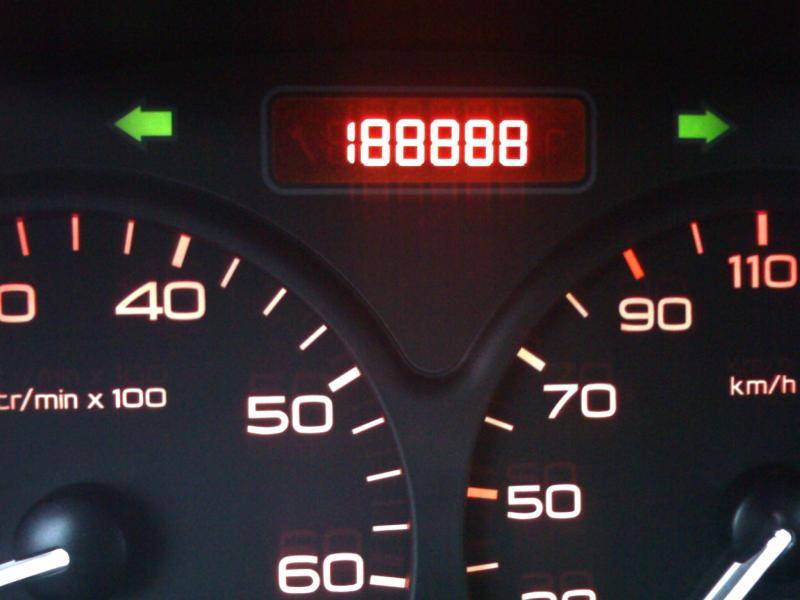 post-11834-0-38467500-1365051919_thumb.j