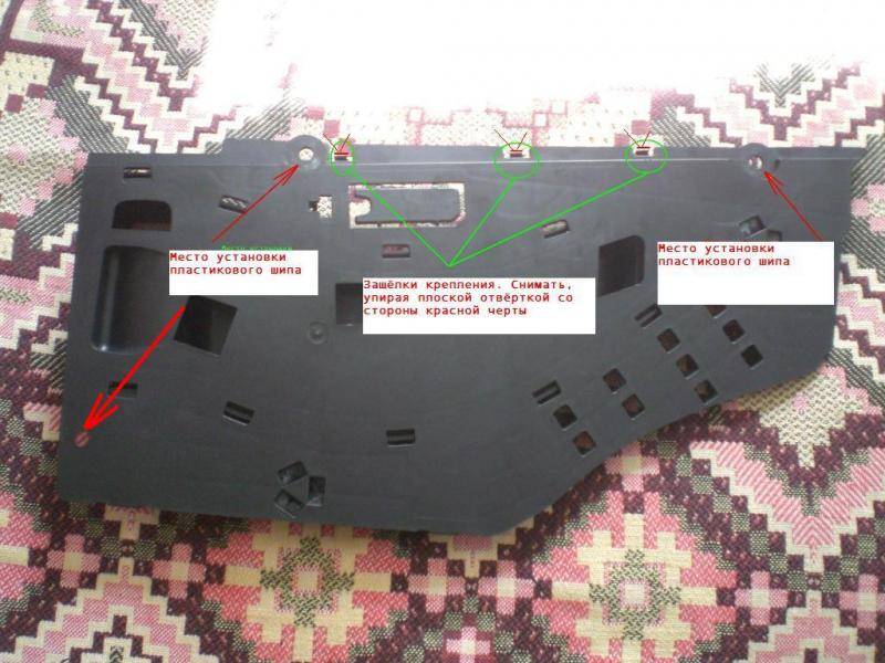 post-12830-0-46887200-1366781624_thumb.j