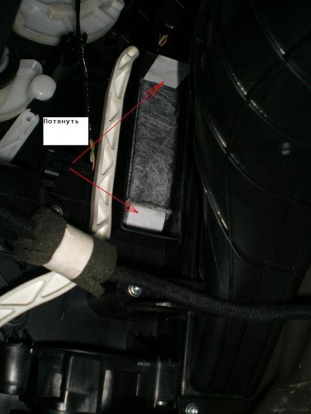 post-12830-0-66153300-1366781661_thumb.j