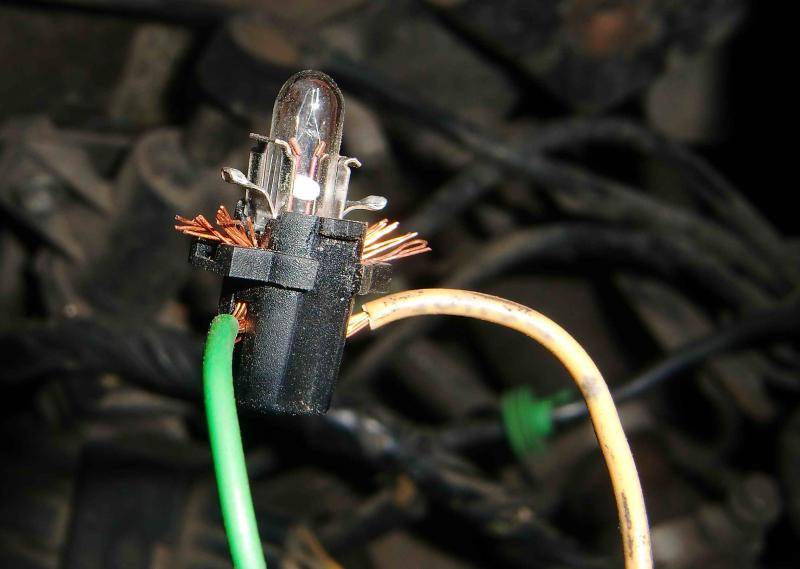 post-12983-0-05323500-1365445453_thumb.j